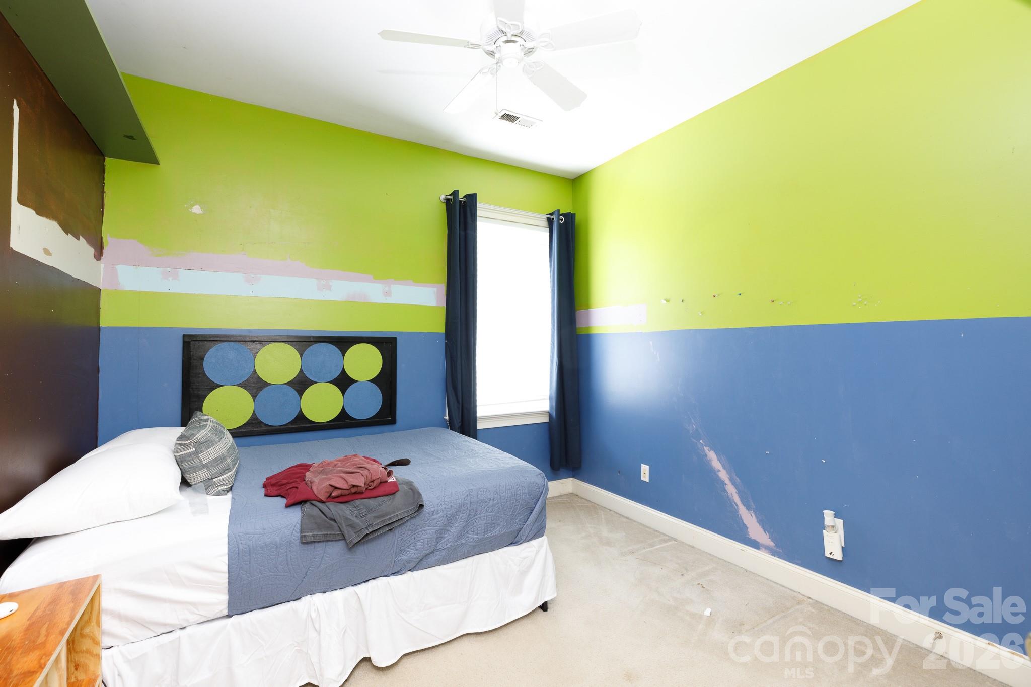 1308 Barnett Woods Fort Mill, SC 29708 - Photo 31 of 48