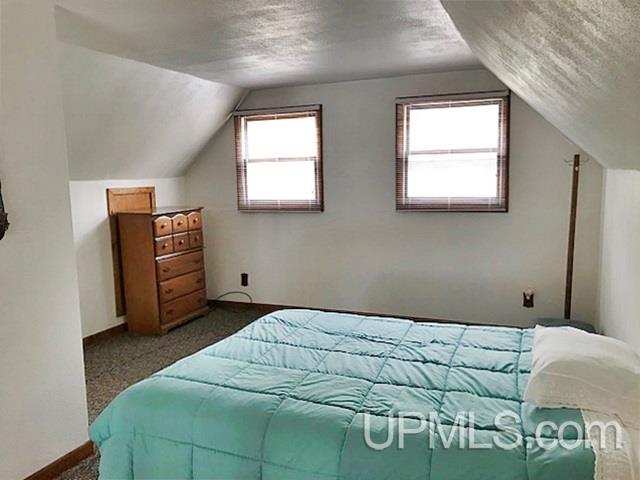 W9525 Butternut Road Dunbar, WI 54119 - Photo 17 of 33 Gallery Image 17