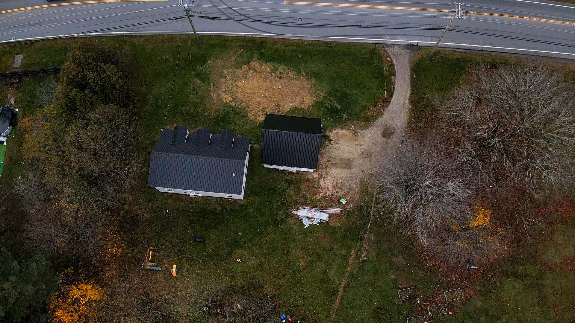 2914 U.S. Rte 2 Hermon, ME 04401 - Photo 4 of 33 2025-11-11-12-15-03-446 2