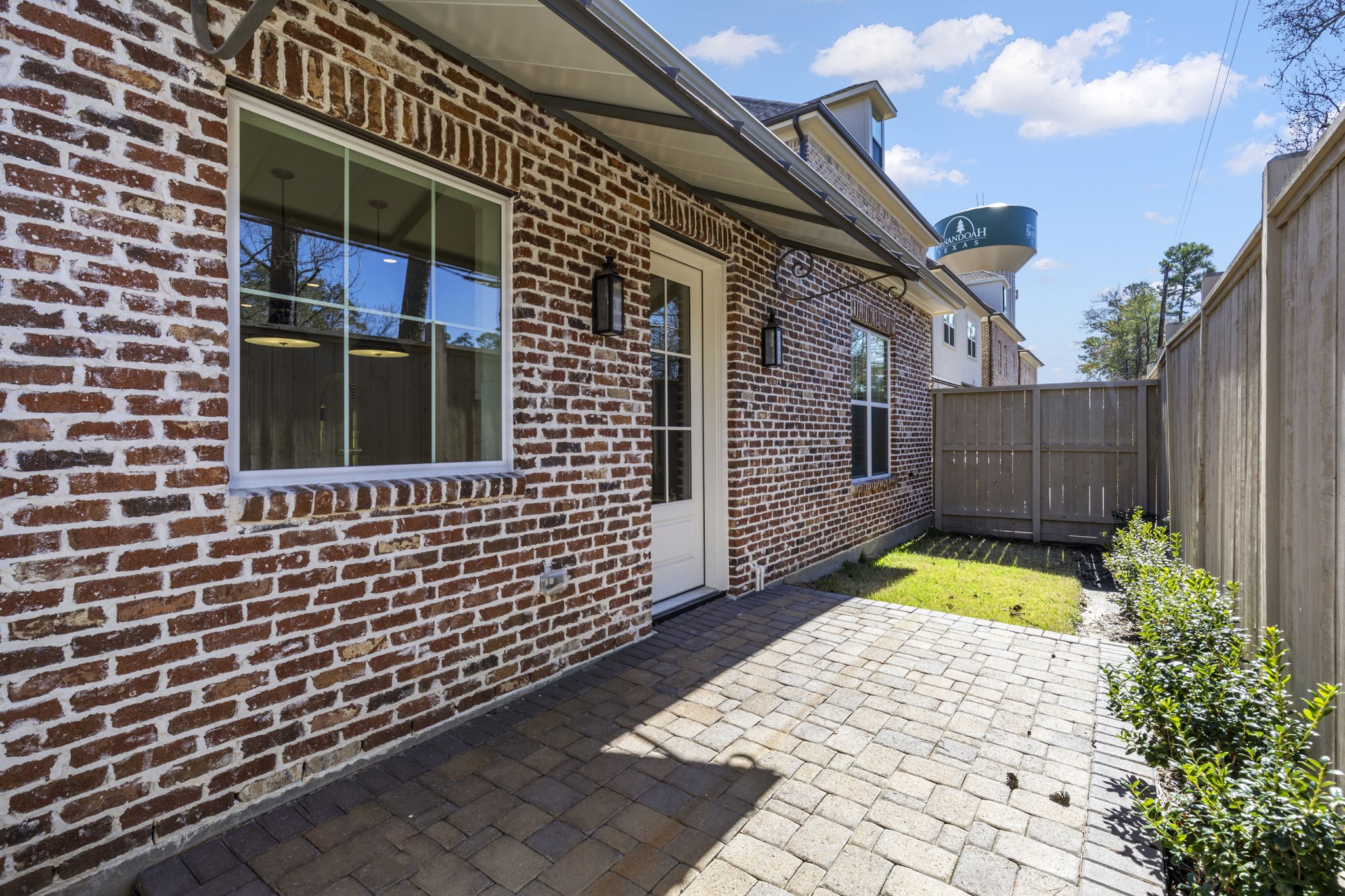 106 Magnolia Green Street Conroe, TX 77384 - Photo 39 of 46