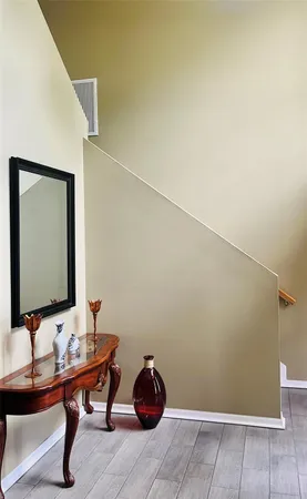 $650,000 | 184 Massini Avenue Northwest, Palm Bay, FL 32907