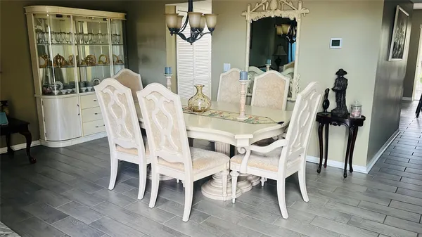 $650,000 | 184 Massini Avenue Northwest, Palm Bay, FL 32907