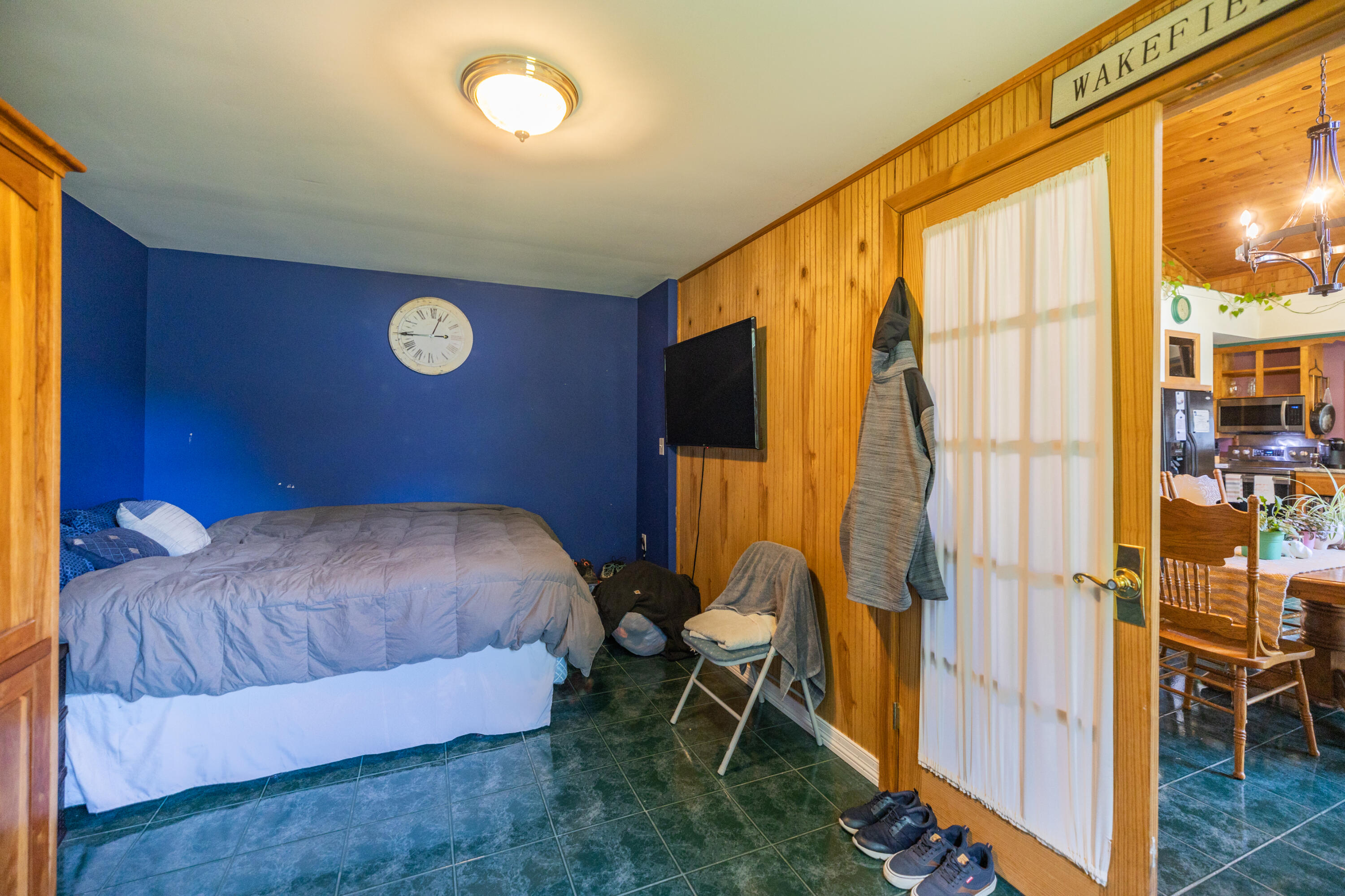 130 River Road Hollis Center, ME 04042 - Photo 20 of 39 6I3A4448-HDR