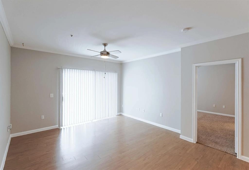 10505 I-35 Frontage Road South, Unit 432 Austin, TX 78747 - Photo 15 of 22 Up to 8 weeks free on select units!