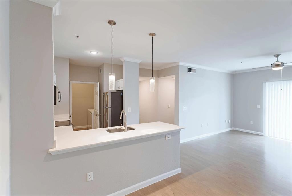 10505 I-35 Frontage Road South, Unit 432 Austin, TX 78747 - Photo 16 of 22 Up to 8 weeks free on select units!