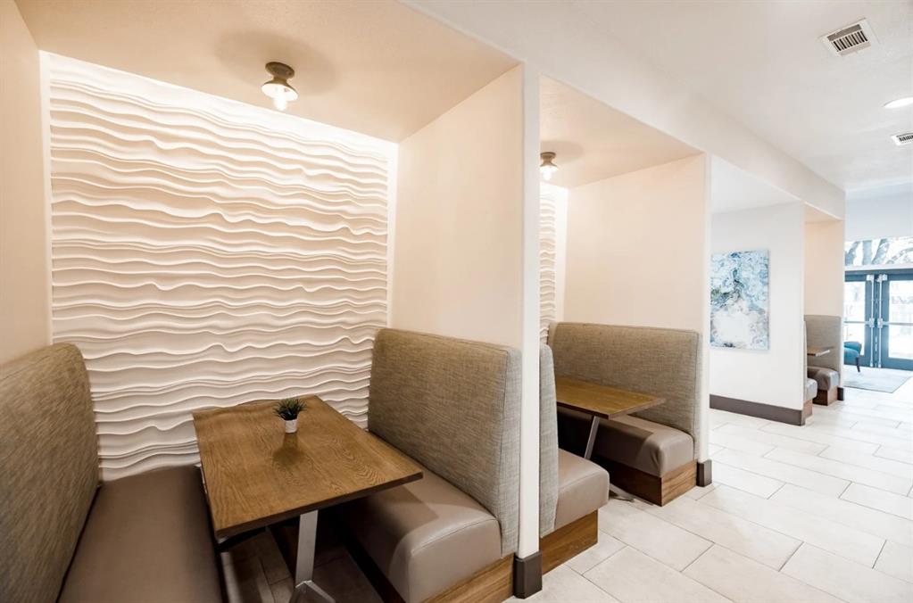 10505 I-35 Frontage Road South, Unit 432 Austin, TX 78747 - Photo 7 of 22 Up to 8 weeks free on select units!