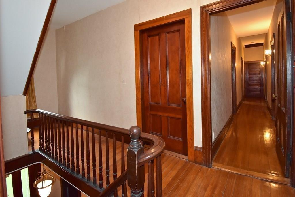 709 Main Street Wareham, MA 02571 - Photo 15 of 24 Gallery Image 15