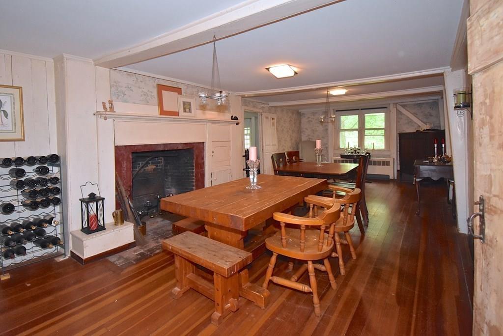 709 Main Street Wareham, MA 02571 - Photo 5 of 24 Gallery Image 5