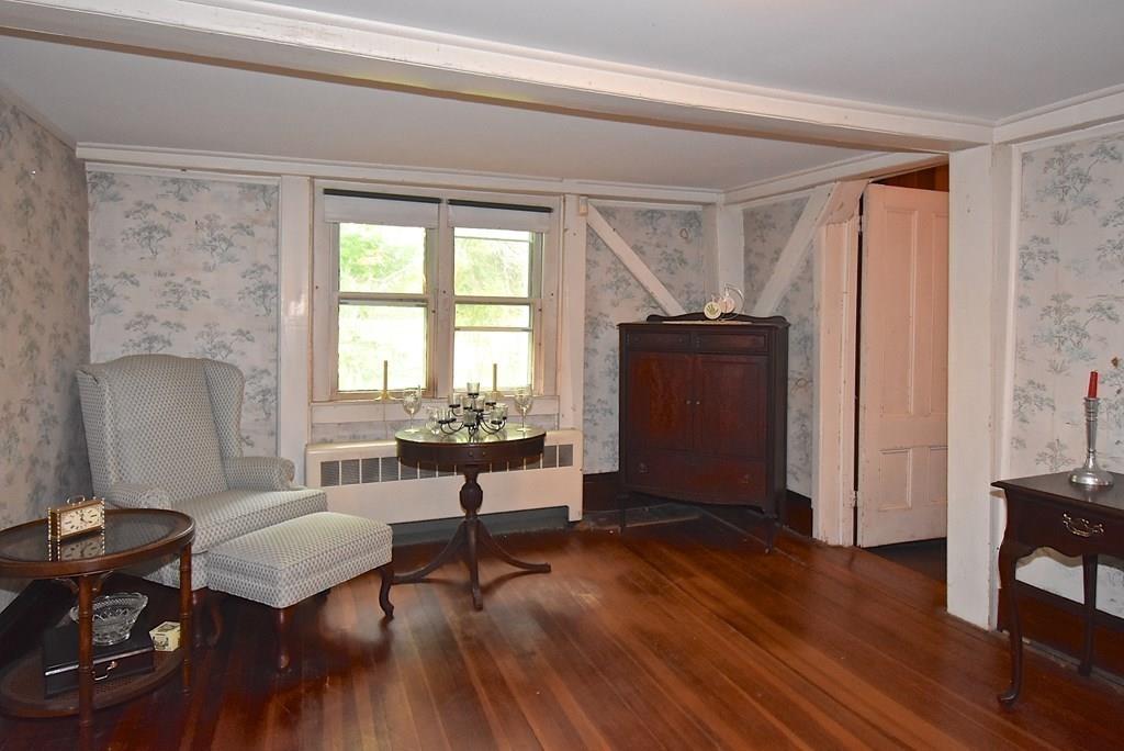 709 Main Street Wareham, MA 02571 - Photo 6 of 24 Gallery Image 6