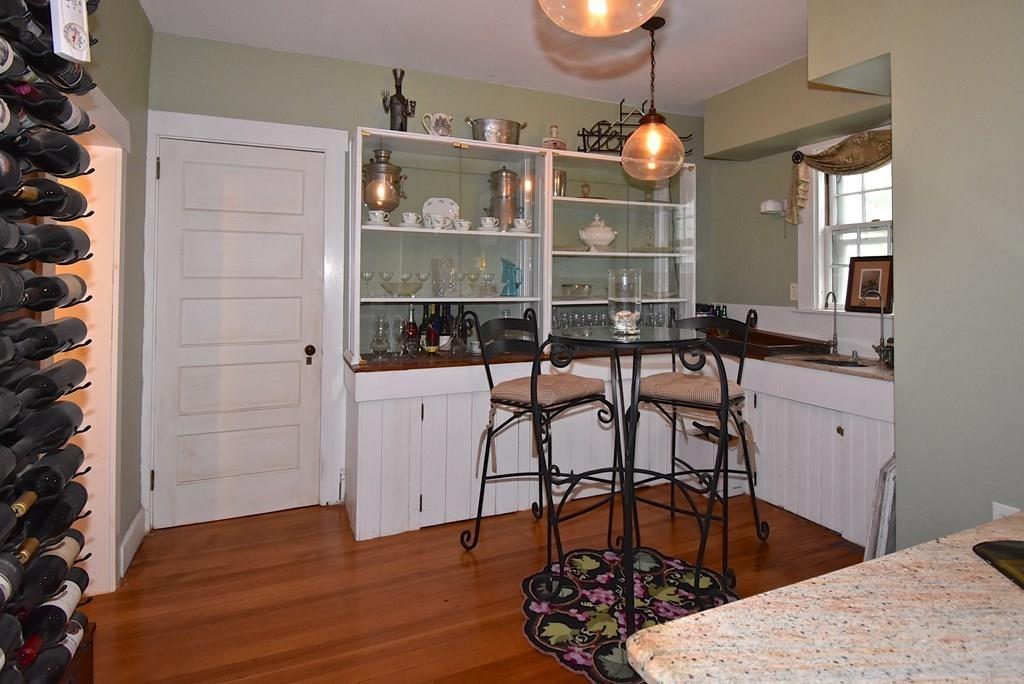 709 Main Street Wareham, MA 02571 - Photo 8 of 24 Gallery Image 8