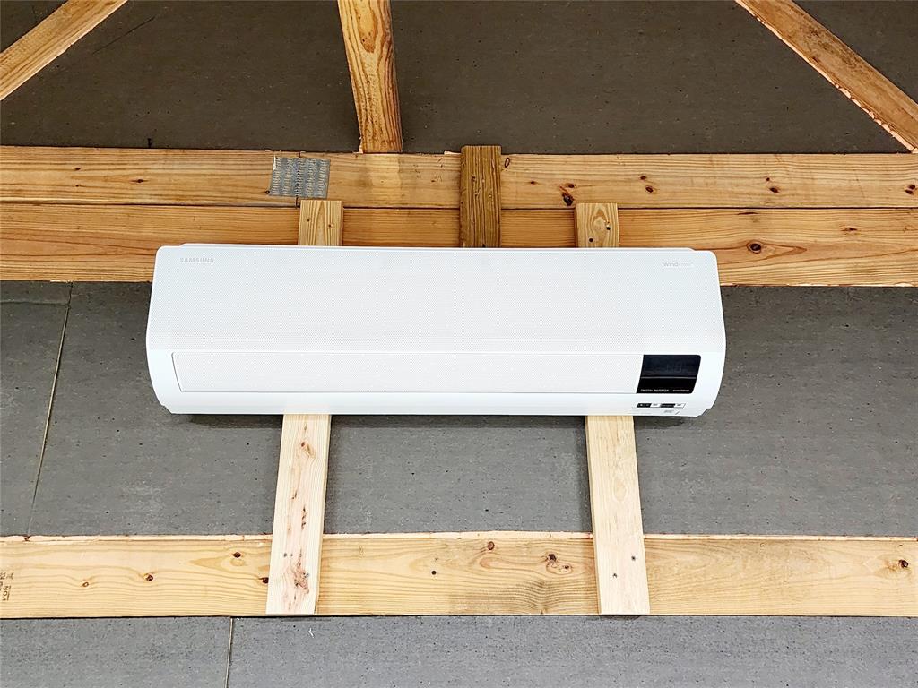 3514 Buchanan Loop Road Texarkana, TX 75501 - Photo 32 of 38 a view of bathroom