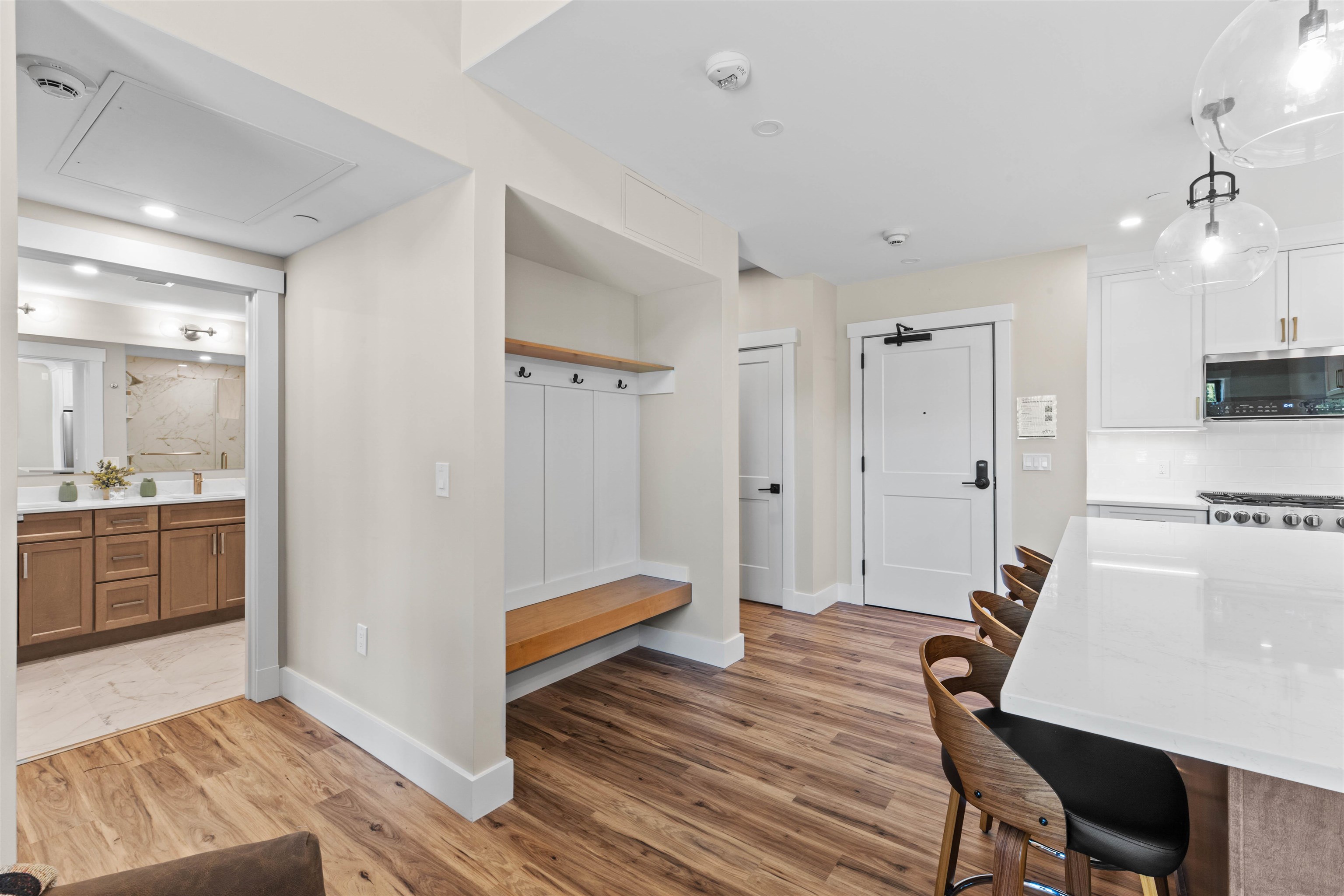 243 Skimobile Road, Unit 355 Conway, NH 03860 - Photo 10 of 44