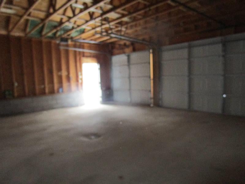 598 South Magee Road Boyne Falls, MI 49713 - Photo 21 of 28 Gallery Image 21