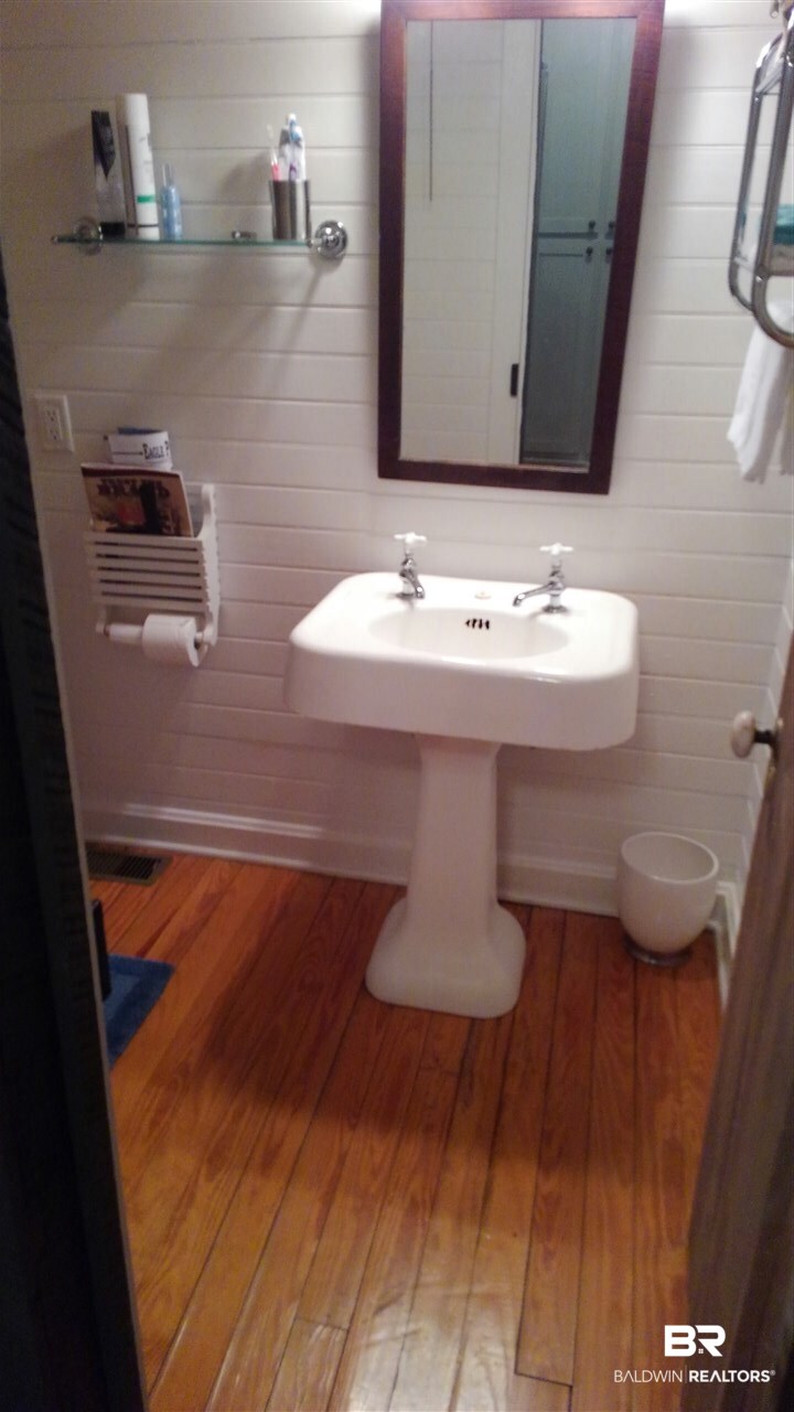 298 A A Bodiford Road Castleberry, AL 36432 - Photo 19 of 29