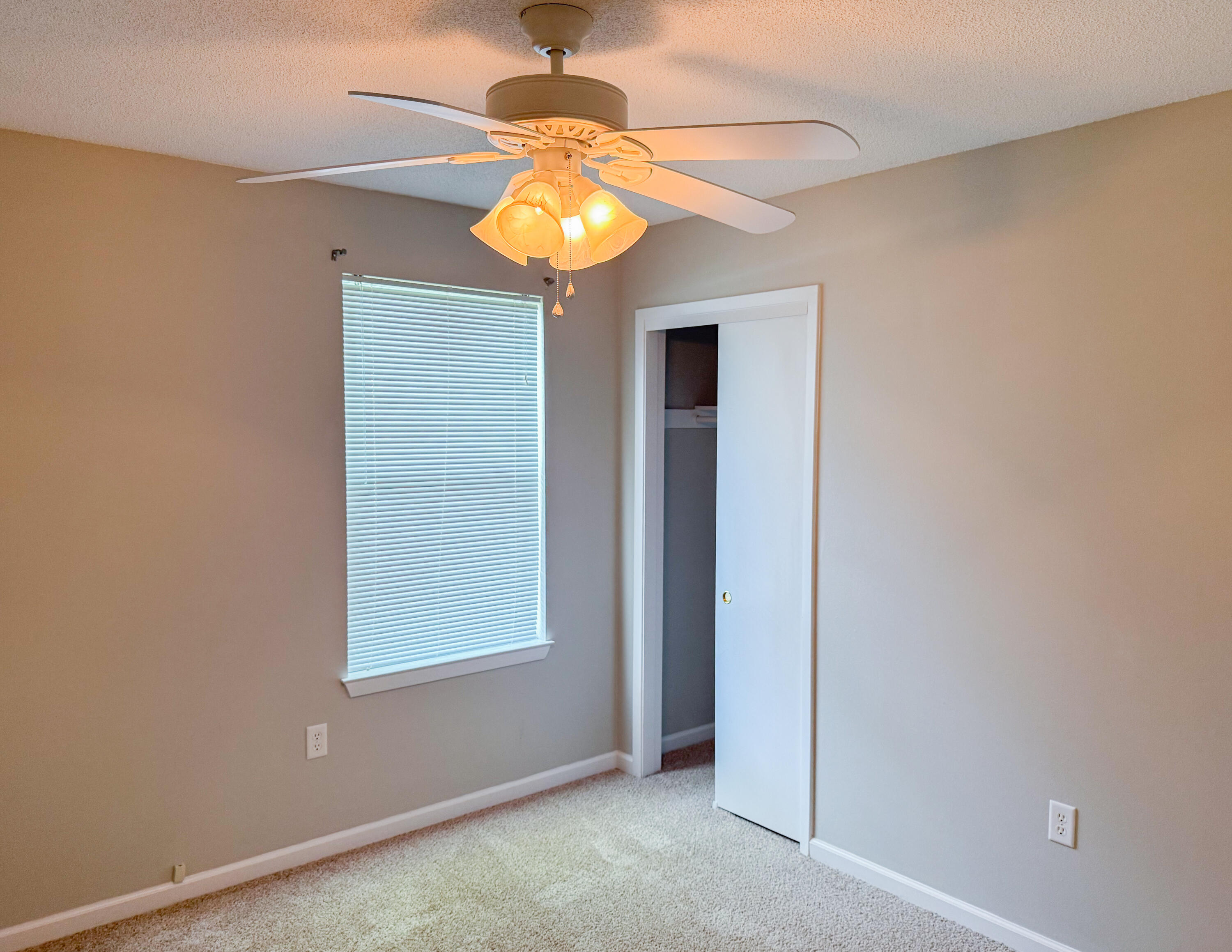 5496 Monterrey Road Crestview, FL 32539 - Photo 16 of 17 5496 Monterrey rd-14