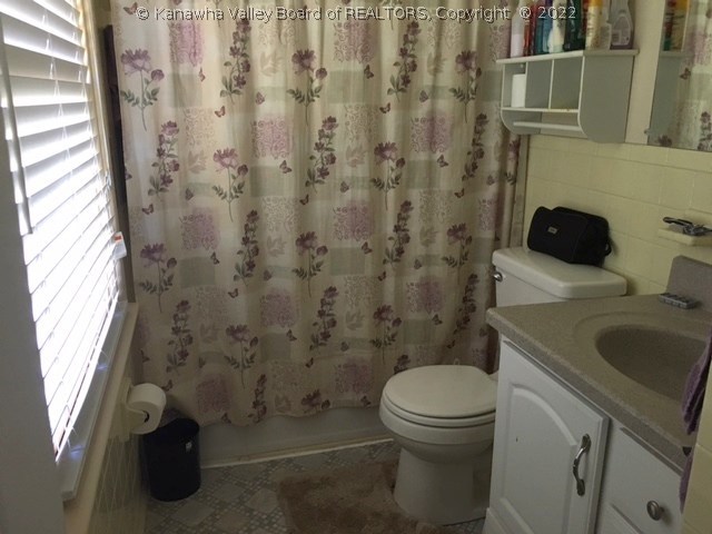 1515 Smith Road Charleston, WV 25314 - Photo 11 of 14 Gallery Image 11