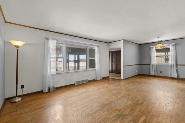 $299,000 | 2673 Airport Road, Adrian, MI 49221