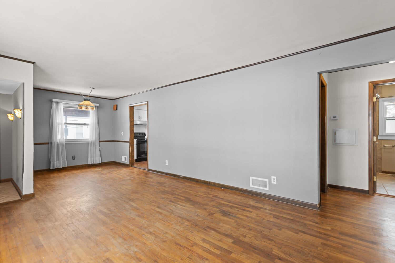 2673 Airport Road Adrian, MI 49221 - Photo 13 of 45 2673 Airport Rd - 1002