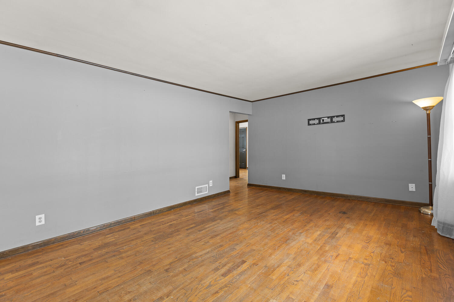 2673 Airport Road Adrian, MI 49221 - Photo 17 of 45 2673 Airport Rd - 1006