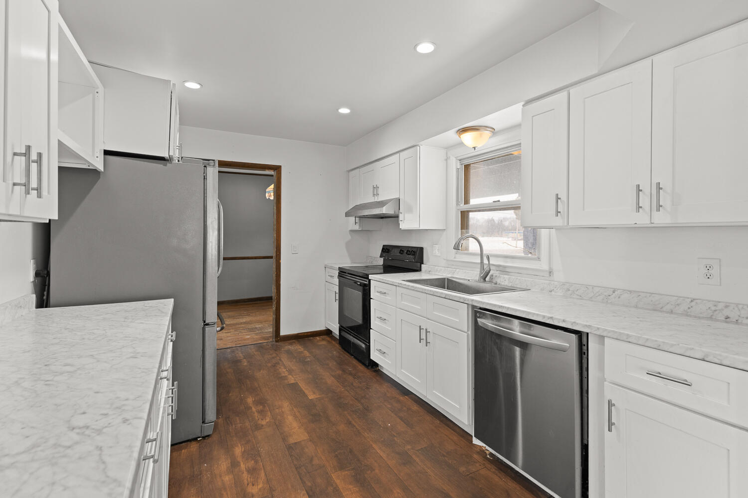 2673 Airport Road Adrian, MI 49221 - Photo 19 of 45 2673 Airport Rd - 1009