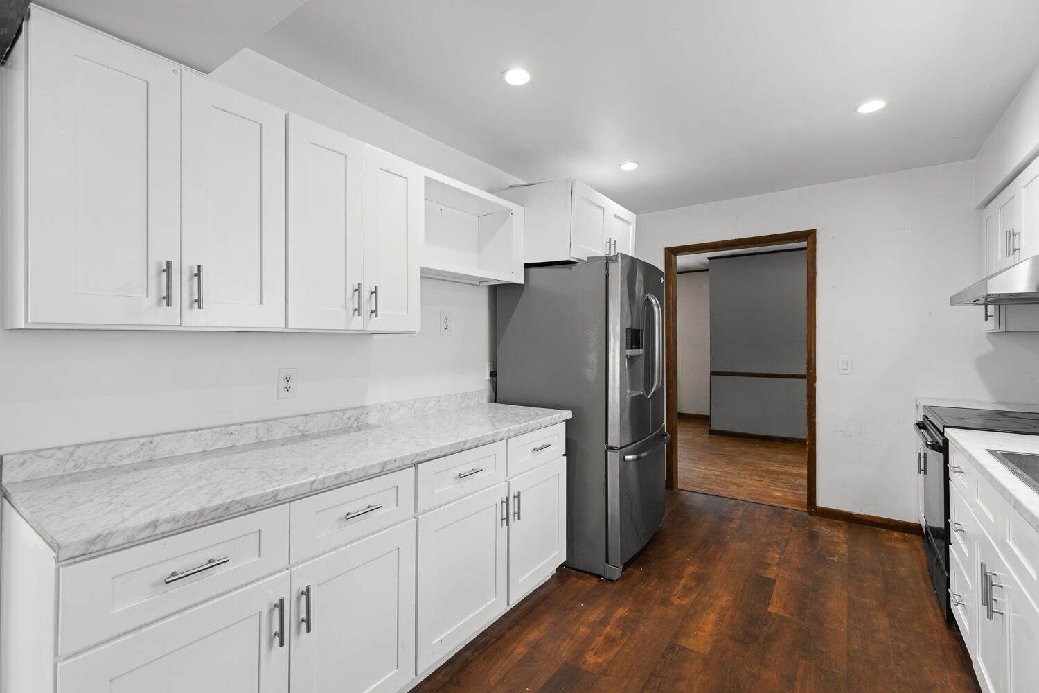 2673 Airport Road Adrian, MI 49221 - Photo 21 of 45 2673 Airport Rd - 1011