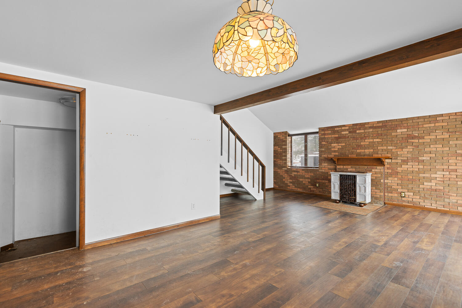 2673 Airport Road Adrian, MI 49221 - Photo 25 of 45 2673 Airport Rd - 1015