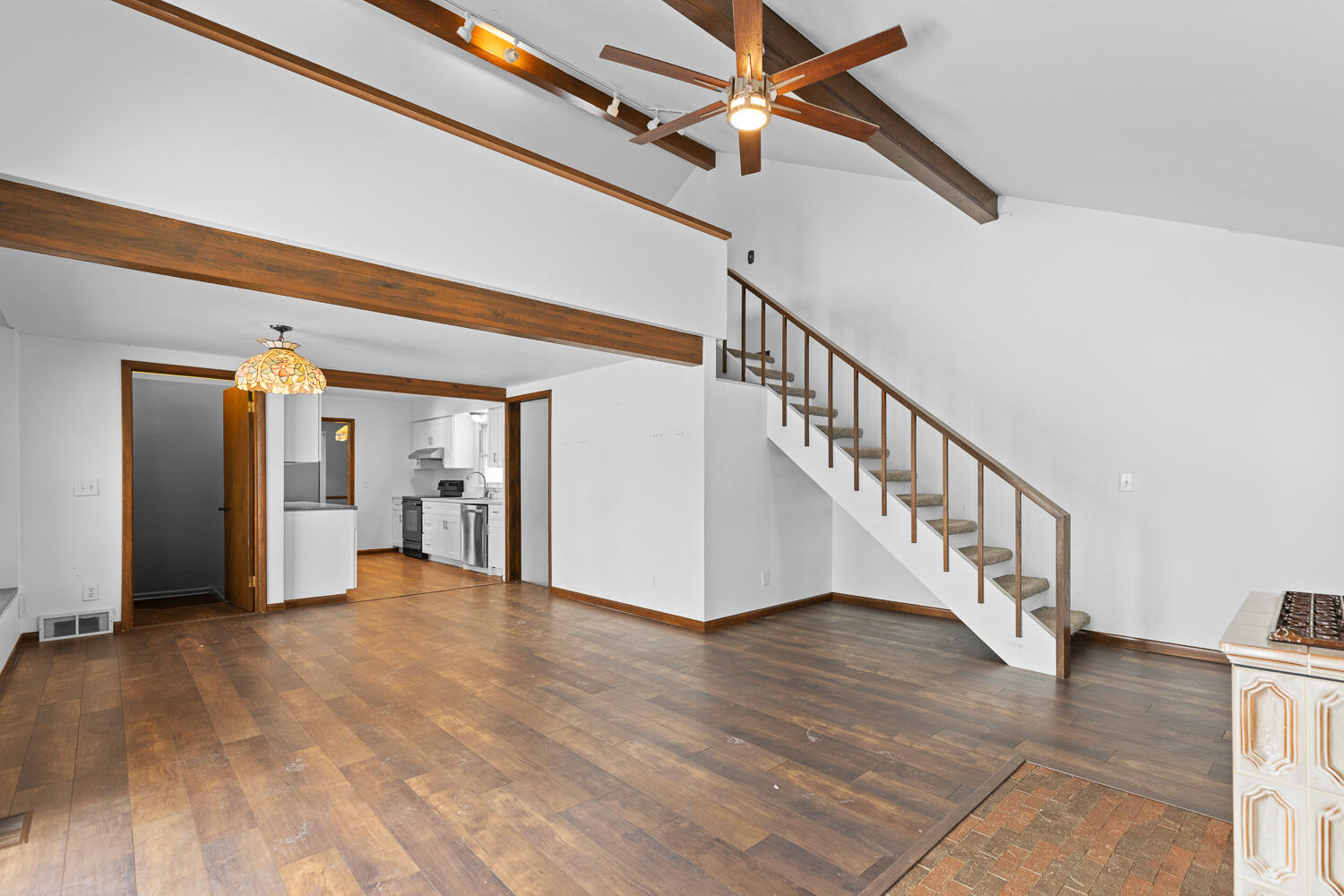 2673 Airport Road Adrian, MI 49221 - Photo 26 of 45 2673 Airport Rd - 1016