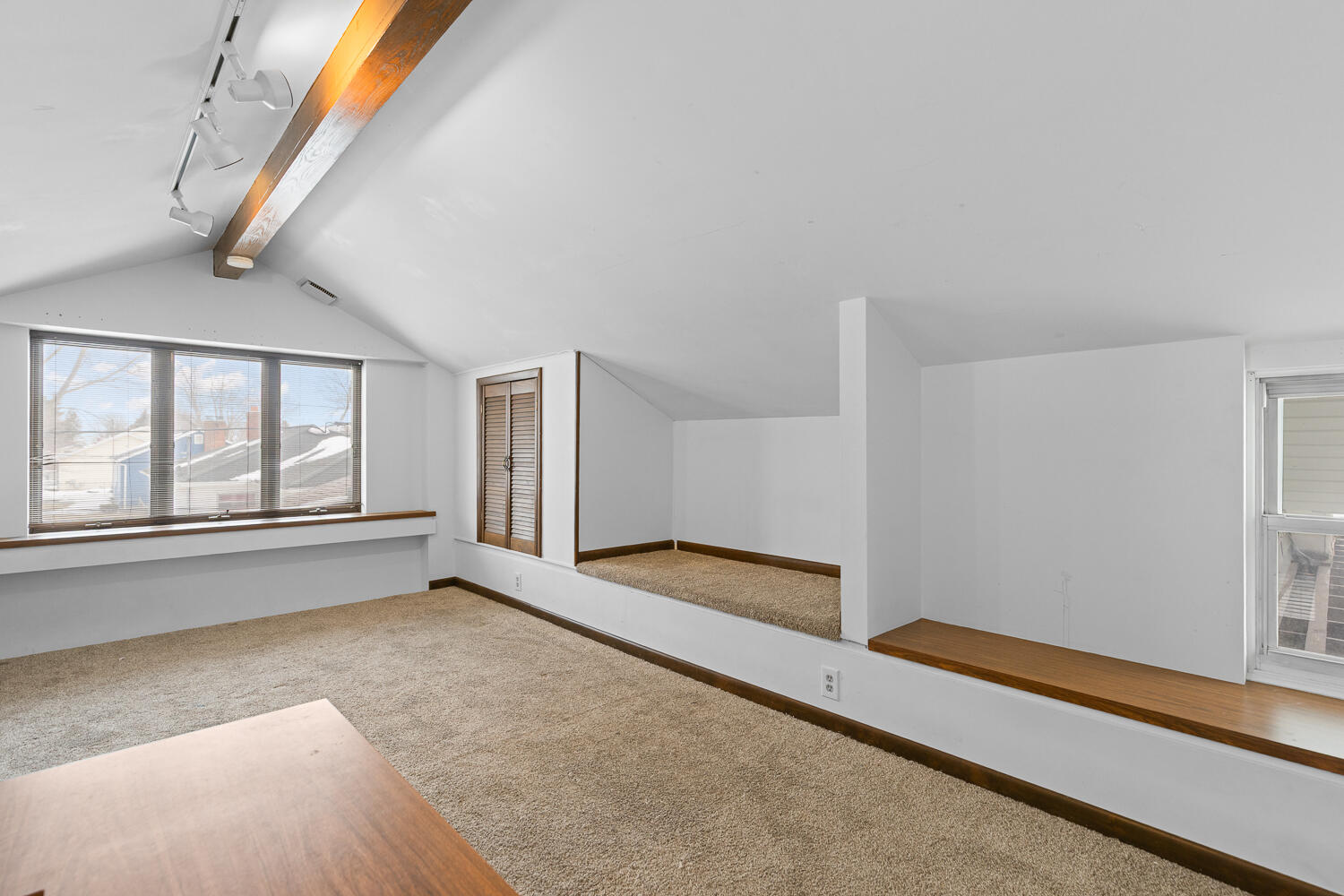 2673 Airport Road Adrian, MI 49221 - Photo 29 of 45 2673 Airport Rd - 1019