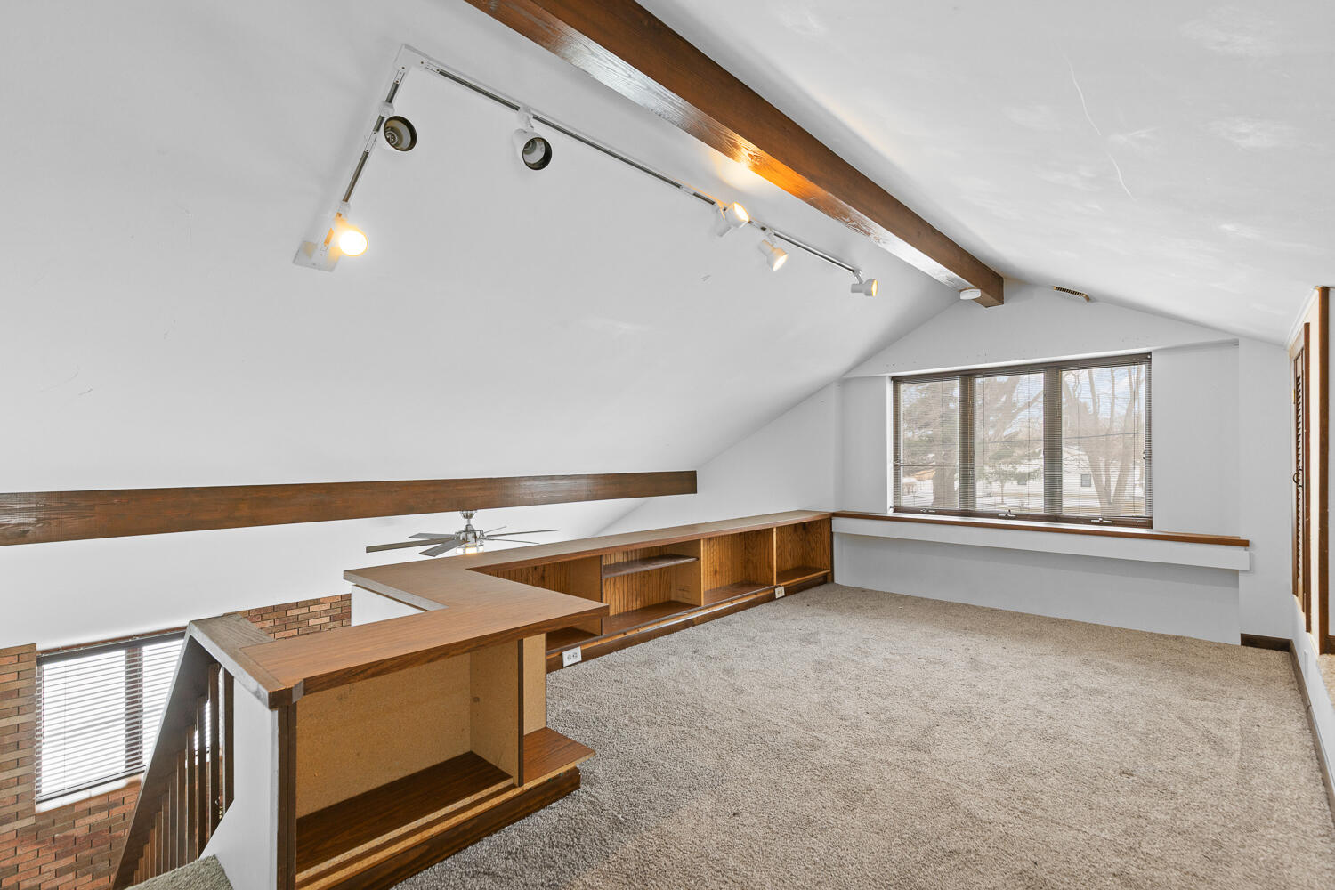 2673 Airport Road Adrian, MI 49221 - Photo 30 of 45 2673 Airport Rd - 1020