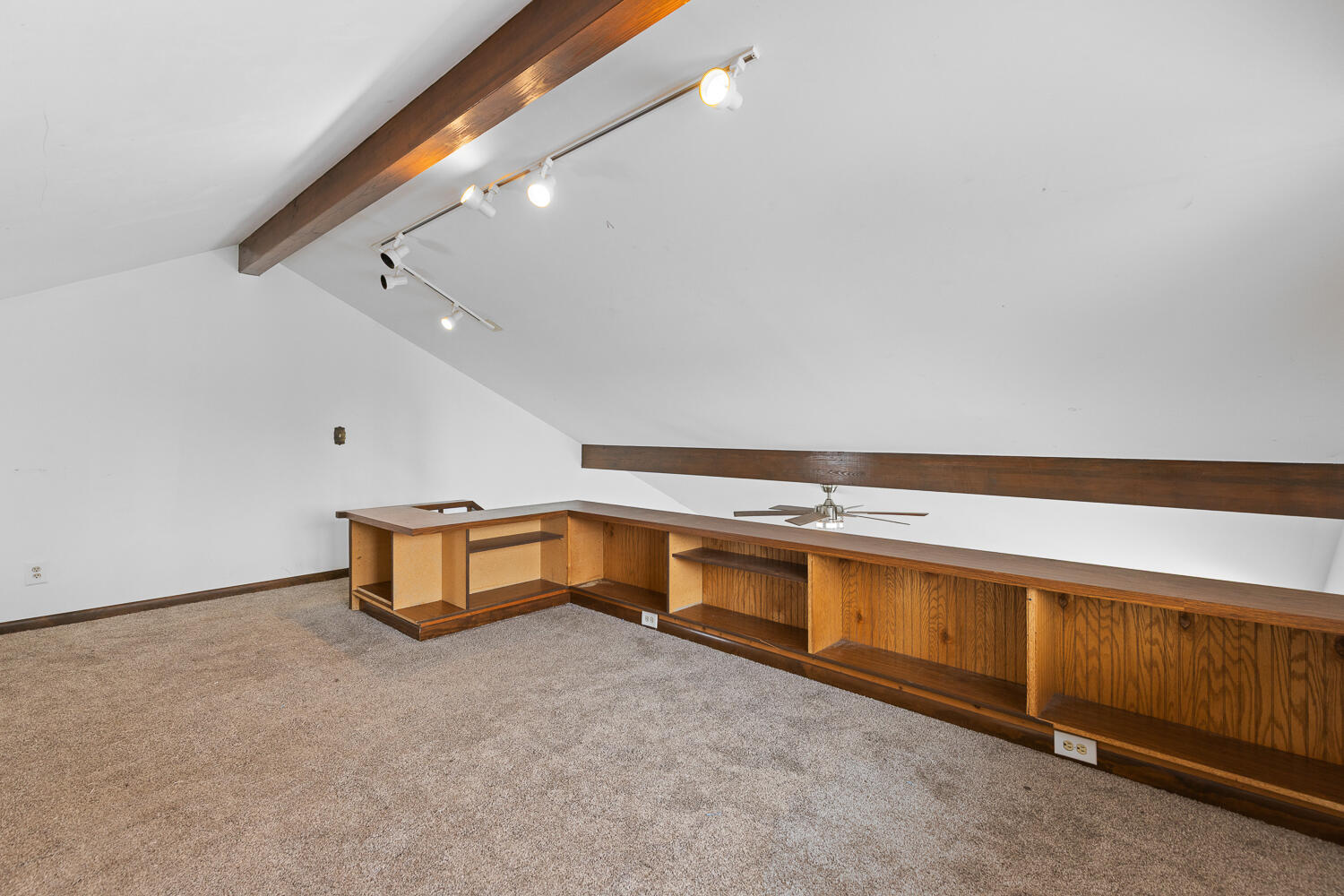 2673 Airport Road Adrian, MI 49221 - Photo 31 of 45 2673 Airport Rd - 1021