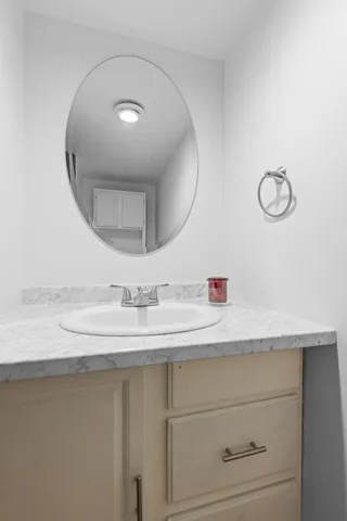 $299,000 | 2673 Airport Road, Adrian, MI 49221