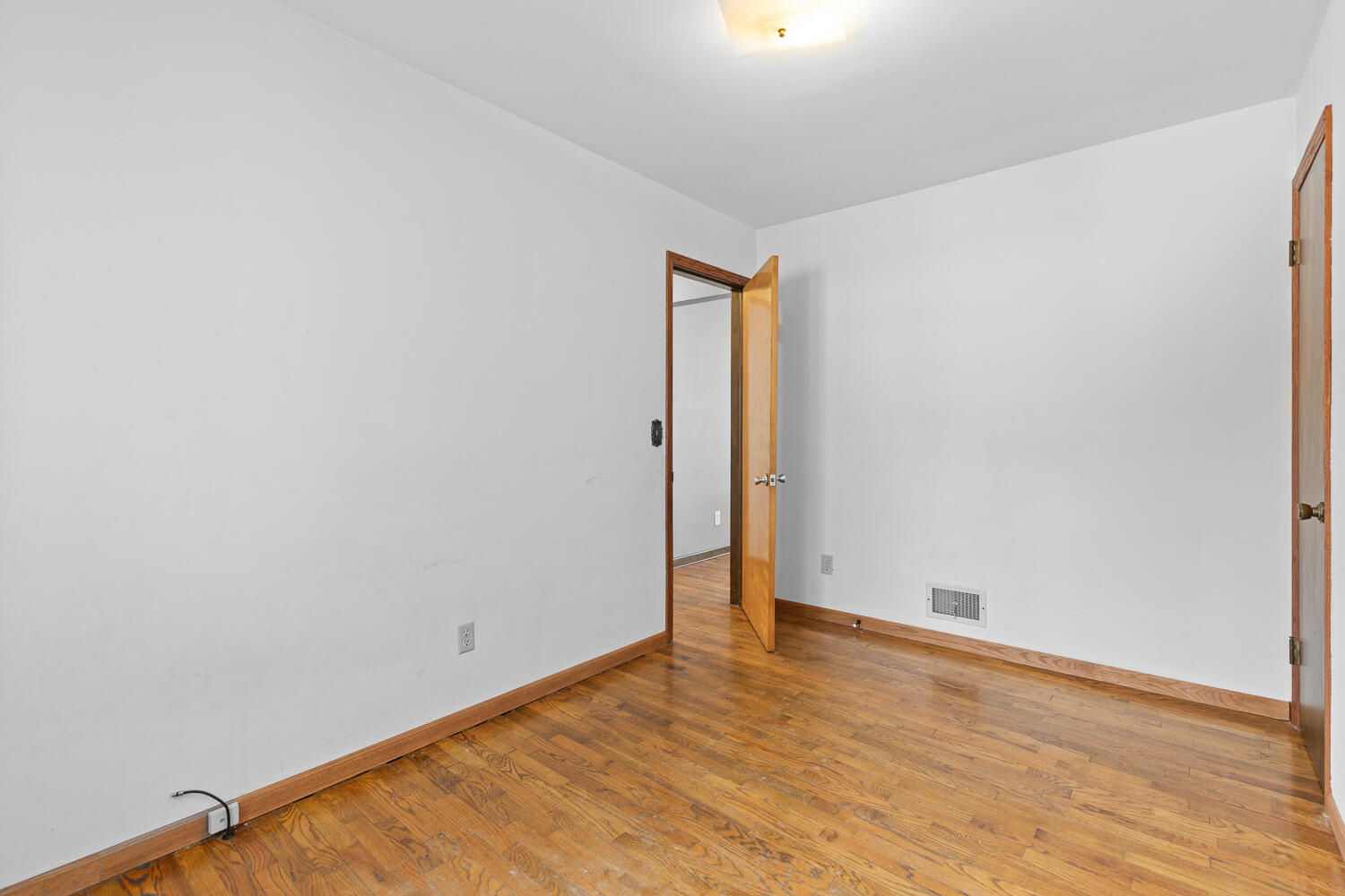 2673 Airport Road Adrian, MI 49221 - Photo 34 of 45 2673 Airport Rd - 1024