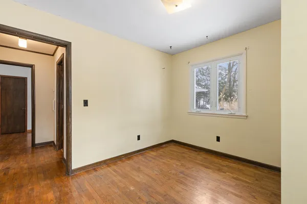 $299,000 | 2673 Airport Road, Adrian, MI 49221