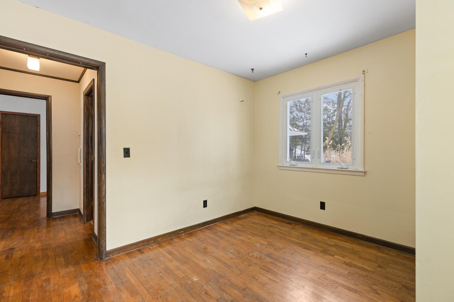 2673 Airport Road Adrian, MI 49221 - Photo 36 of 45 2673 Airport Rd - 1026