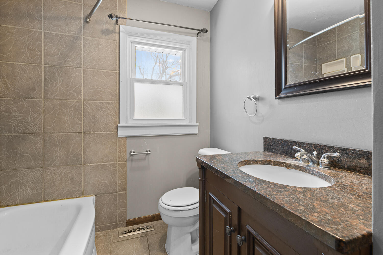 2673 Airport Road Adrian, MI 49221 - Photo 37 of 45 2673 Airport Rd - 1027