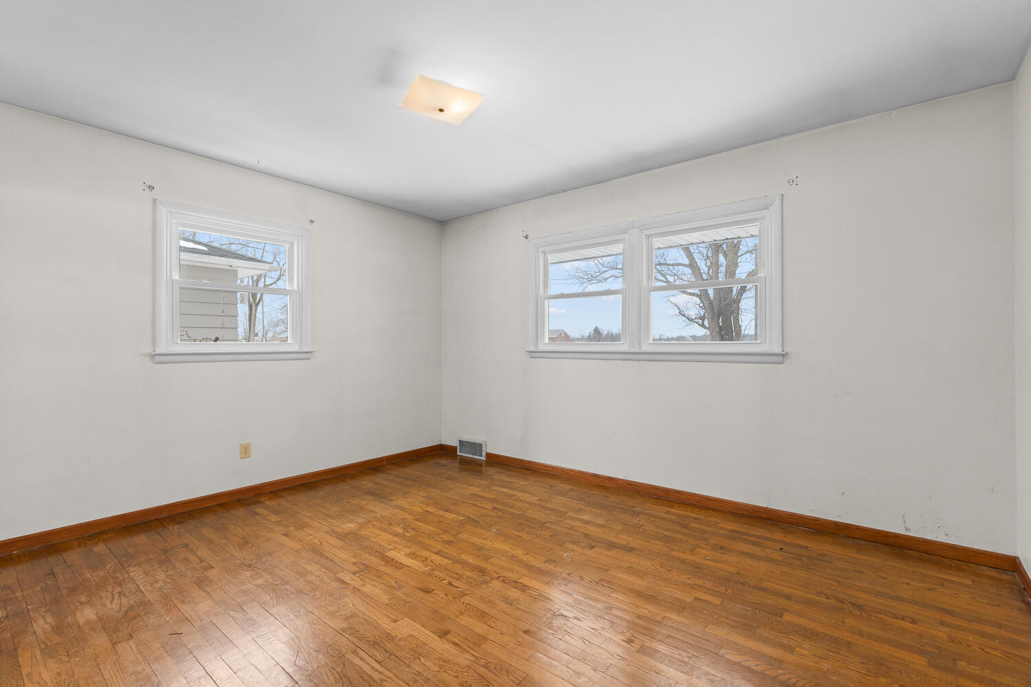 2673 Airport Road Adrian, MI 49221 - Photo 38 of 45 2673 Airport Rd - 1028