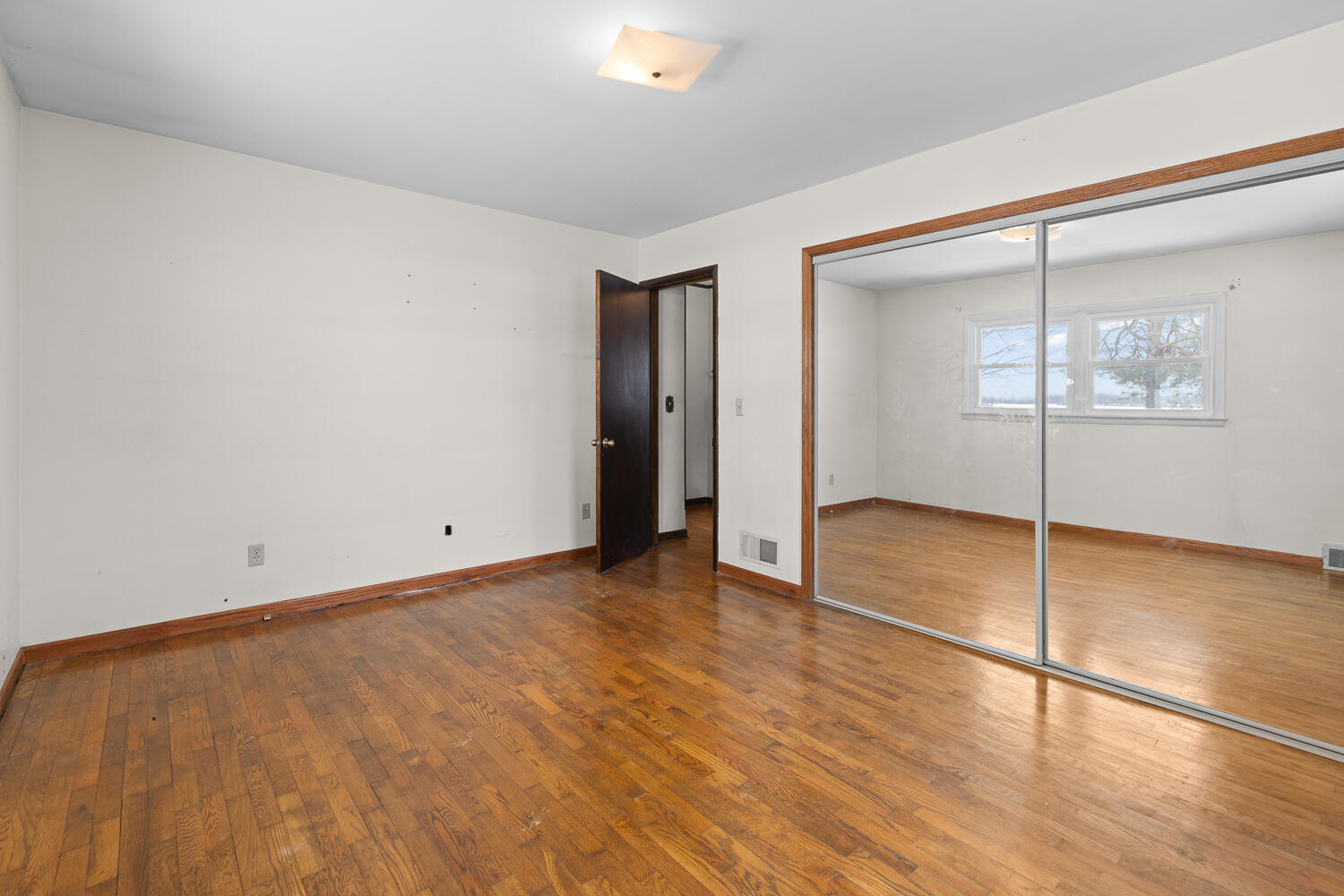 2673 Airport Road Adrian, MI 49221 - Photo 39 of 45 2673 Airport Rd - 1029