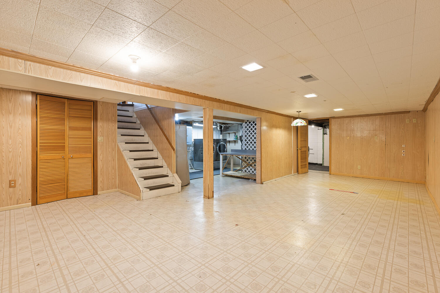 2673 Airport Road Adrian, MI 49221 - Photo 40 of 45 2673 Airport Rd - 1030