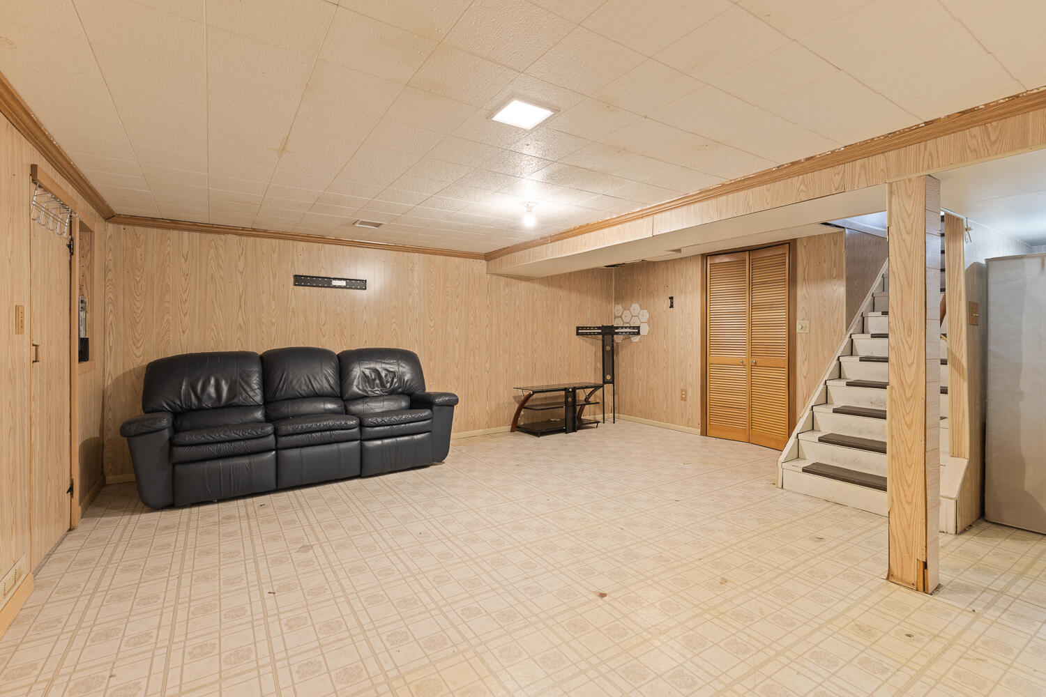 2673 Airport Road Adrian, MI 49221 - Photo 41 of 45 2673 Airport Rd - 1031