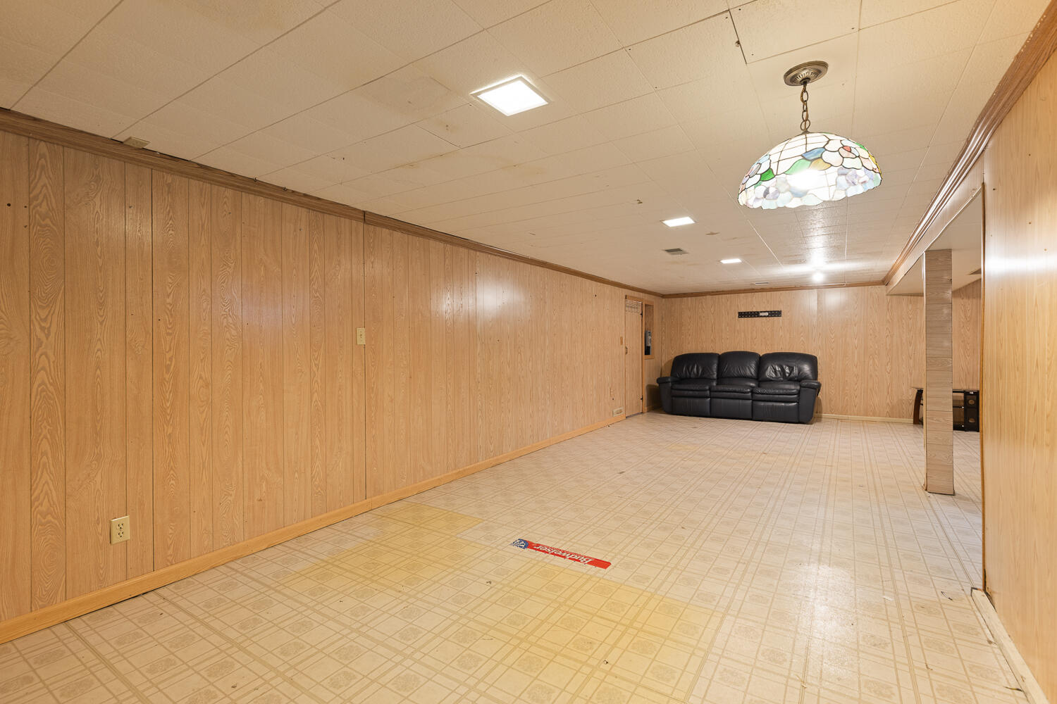 2673 Airport Road Adrian, MI 49221 - Photo 42 of 45 2673 Airport Rd - 1032