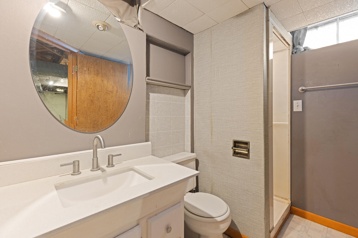 2673 Airport Road Adrian, MI 49221 - Photo 43 of 45 2673 Airport Rd - 1033