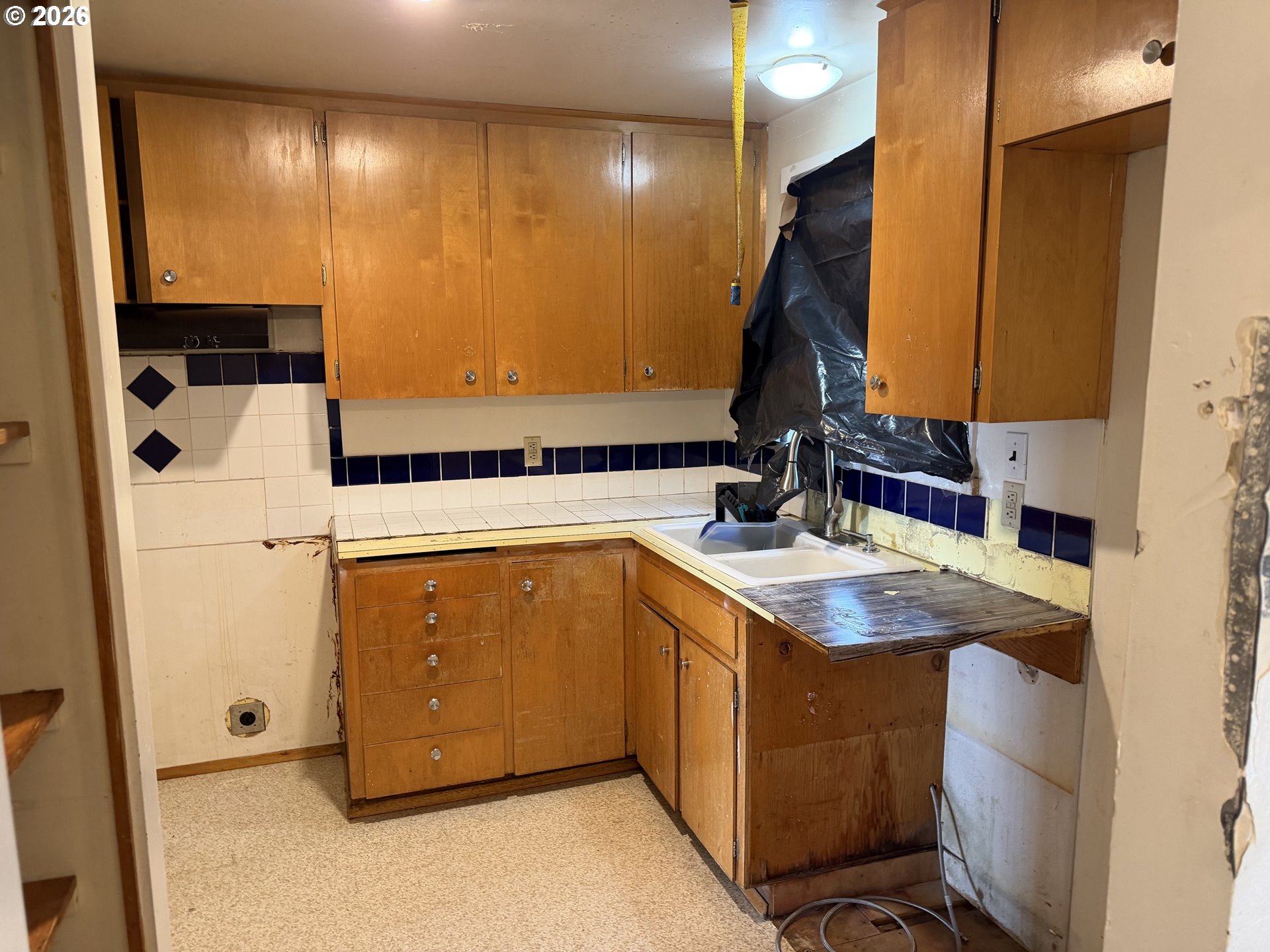 2216 Country Club Road Woodburn, OR 97071 - Photo 11 of 16 Gallery Image 11