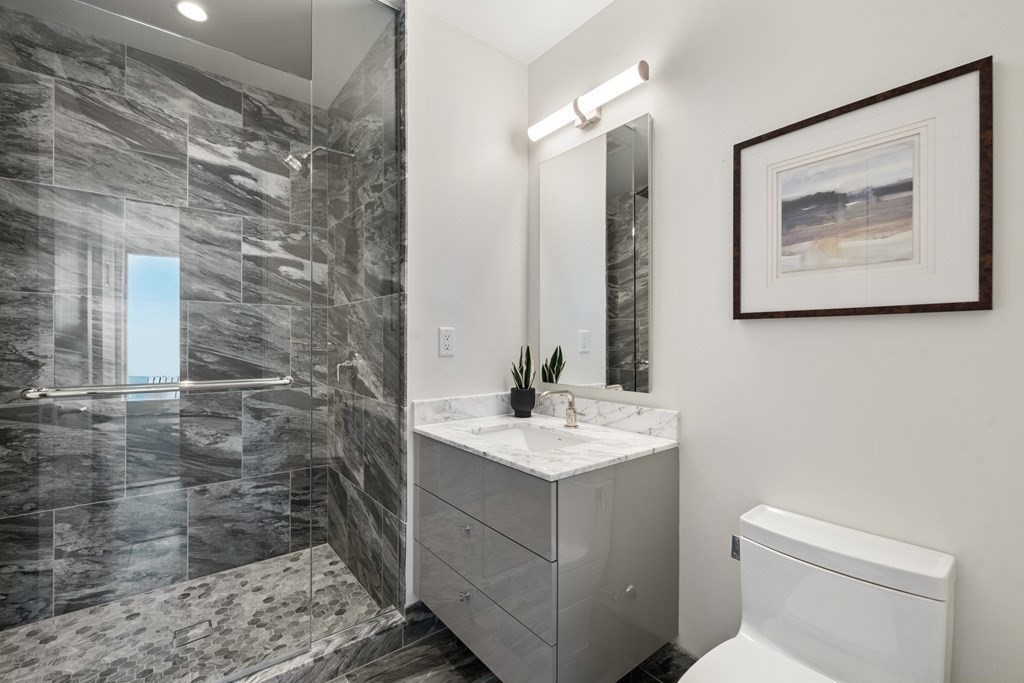 240 Devonshire Street, Unit 5310 Boston, MA 02110 - Photo 8 of 42