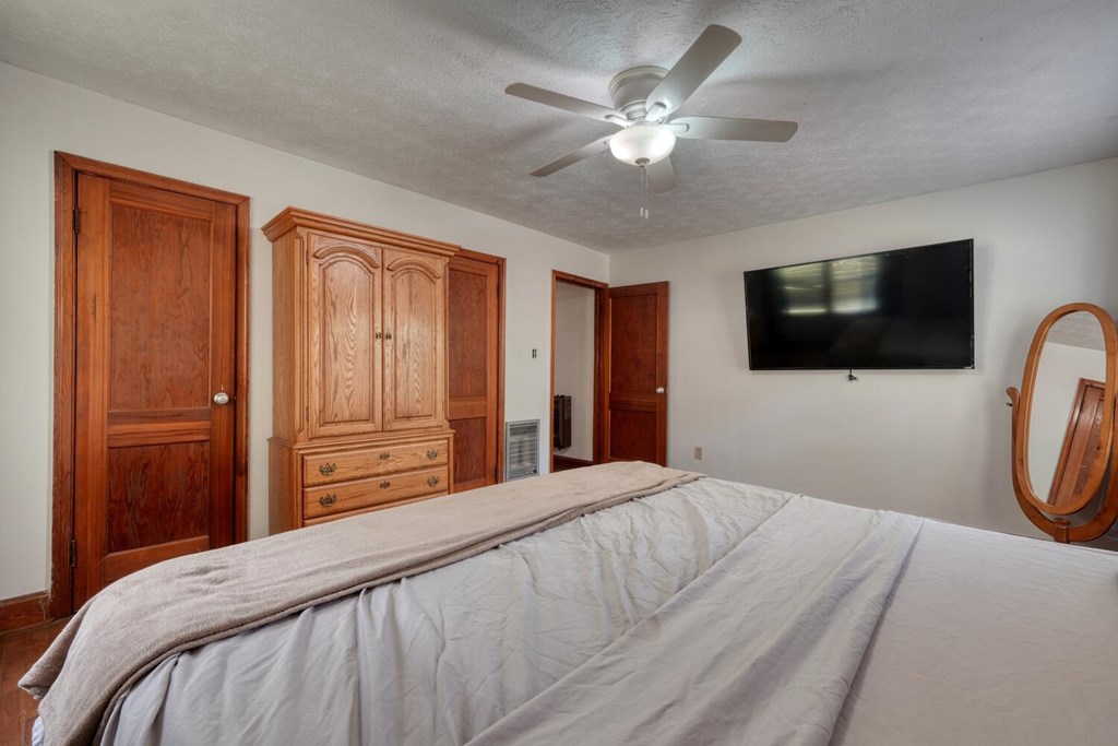 729 Collins Road Blairsville, GA 30512 - Photo 37 of 74
