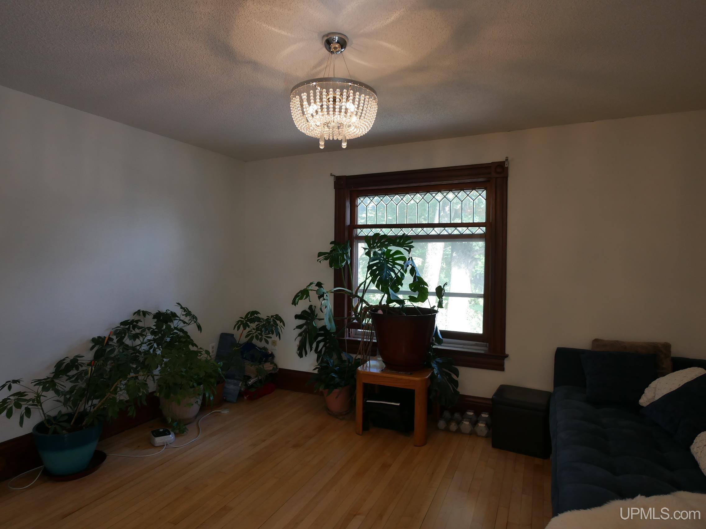 339 Pewabic Street Laurium, MI 49913 - Photo 33 of 91