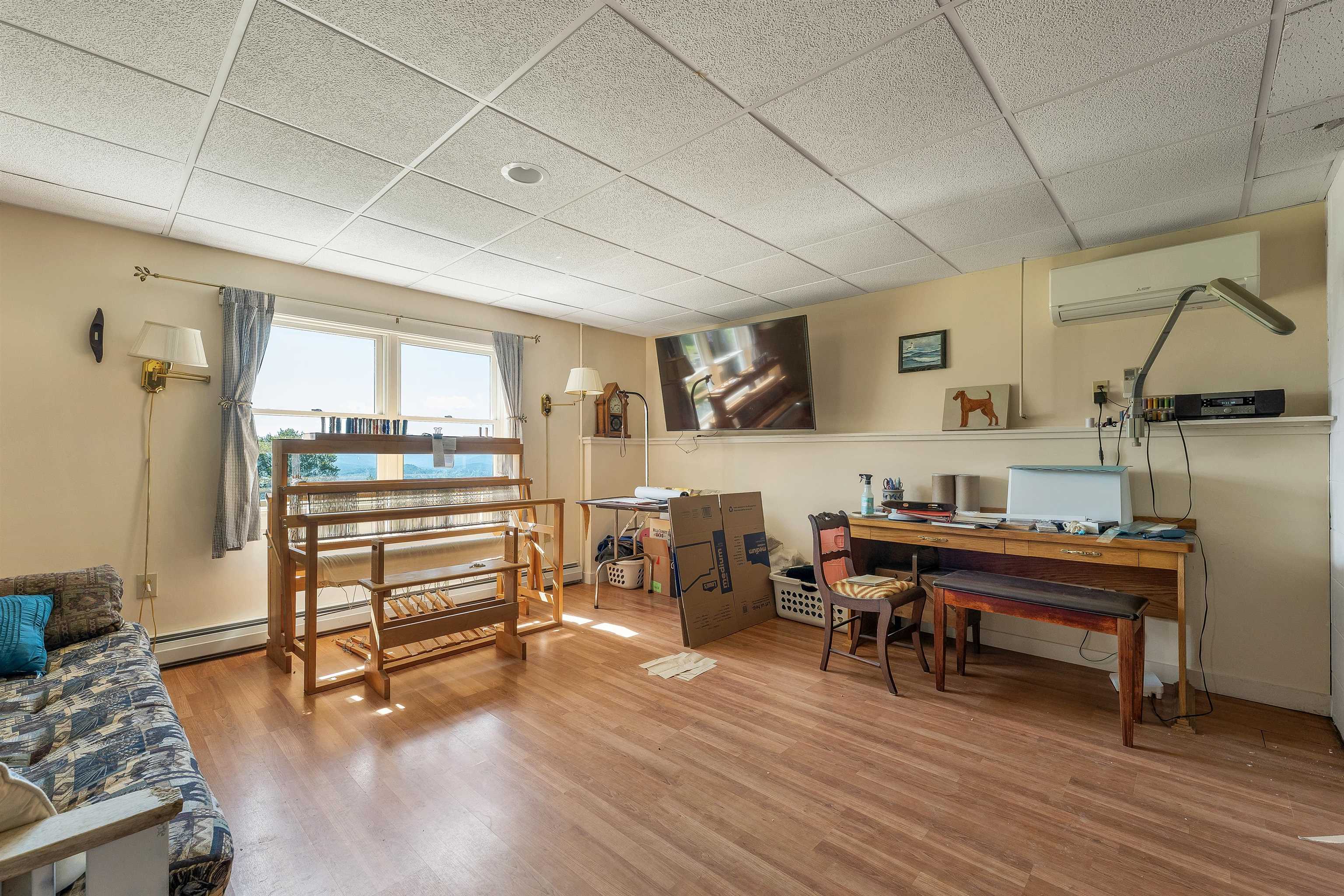 469 Atwell Hill Road Wentworth, NH 03282 - Photo 29 of 46 Gallery Image 29