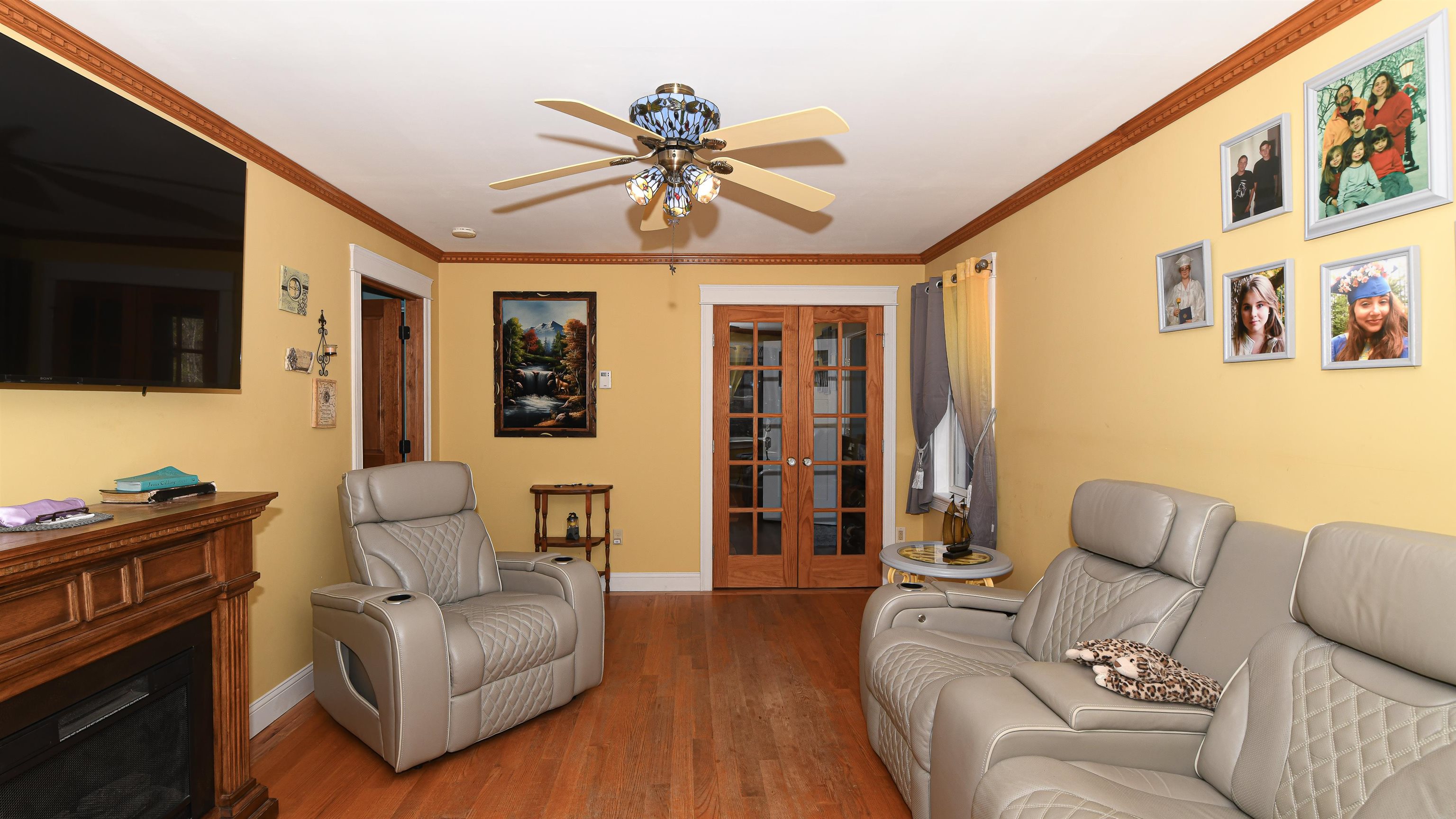 169 South Bridgton Road Bridgton, ME 04009 - Photo 5 of 49