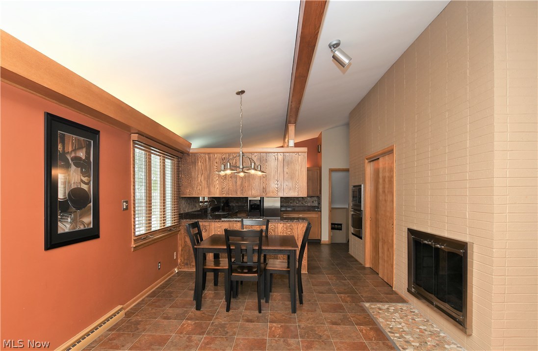1960 Wyndham Road Akron, OH 44313 - Photo 11 of 28 Gallery Image 11