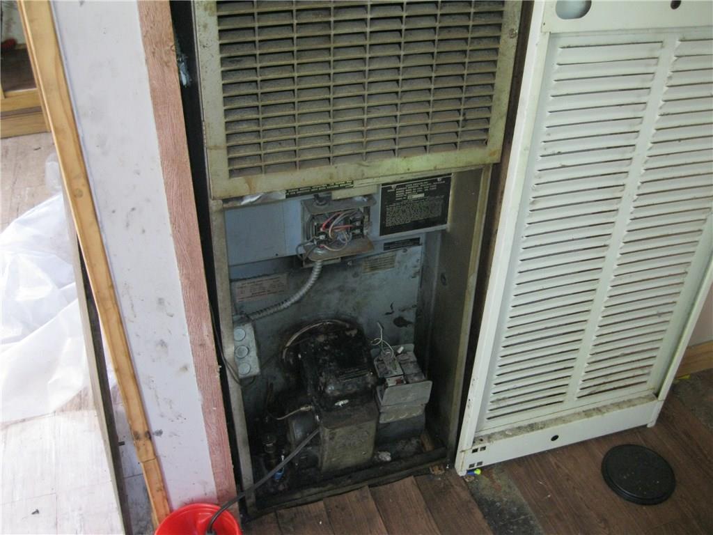 847 Old County Road Etna, ME 04434 - Photo 12 of 13 Photo