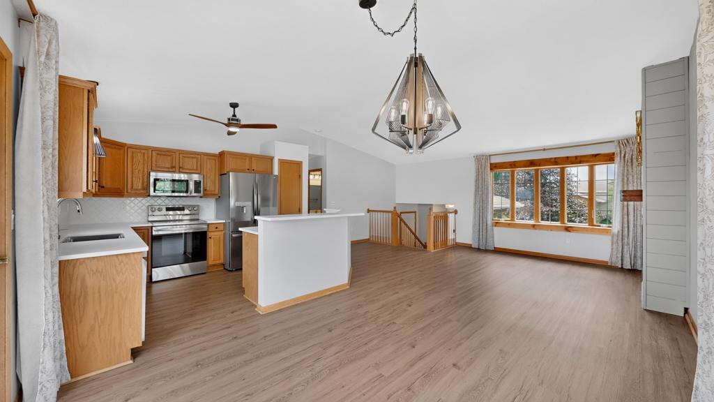4997 Gem Lane Northwest Rochester, MN 55901 - Photo 9 of 53